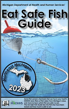 Eat Safe Fish Guide.png